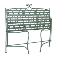 PINK MINT ANTIIKROHELINE