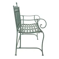 PINK MINT ANTIIKROHELINE