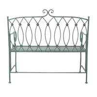 PINK MINT ANTIIKROHELINE