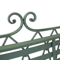 PINK MINT ANTIIKROHELINE