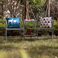 PINK MINT ABILAUAGA ANTIIKROHELINE