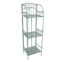 RIIUL MINT 34X30XH112CM ANTIIKROHELINE