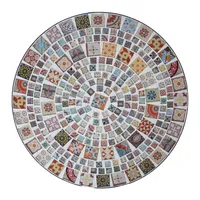 LAUD CHECKER D60XH73,5CM