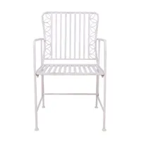 TOOL JASMINE ANTIIKVALGE METALL