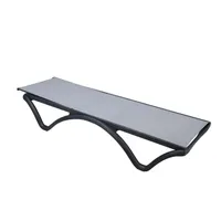 LAMAMISTOOL KIWI HALL