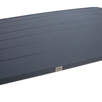 LAUD WALES 160X80XH75,5CM TUMEHALL