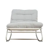 KIIKTOOL SAMBA HELEHALL