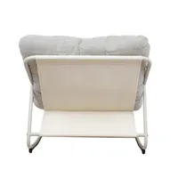 KIIKTOOL SAMBA HELEHALL