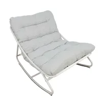 KIIKTOOL SAMBA HELEHALL