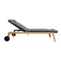 LAMAMISTOOL SUEZ HALL