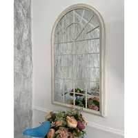 PEEGEL SECRET GARDEN 75X4XH131CM