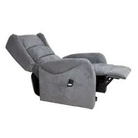 TUGITOOL BARRY ELEKTRILINE LIFT RECLINER HALL