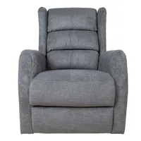 TUGITOOL BARRY ELEKTRILINE LIFT RECLINER HALL