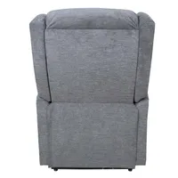 TUGITOOL BARRY ELEKTRILINE LIFT RECLINER HALL