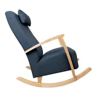 KIIKTOOL VENLA SINAKASHALL