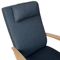 KIIKTOOL VENLA SINAKASHALL