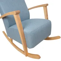 KIIKTOOL VENLA HELESININE