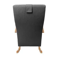 KIIKTOOL VENLA TUMEHALL