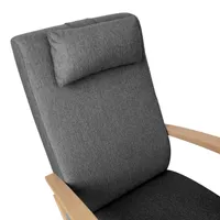 KIIKTOOL VENLA TUMEHALL