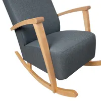 KIIKTOOL VENLA TUMEHALL