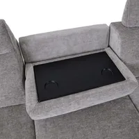 NURGADIIVAN DAYTON PN HELEHALL