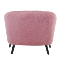 TUGITOOL MELODY ROOSA