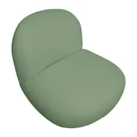 TUGITOOL PAMELA ROHELINE