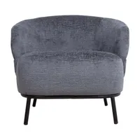 TUGITOOL GEMALA TUMEHALL