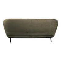 DIIVAN GEMALA 2,5 KOHALINE BEEŽ