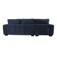 NURGADIIVAN MARITA VN TUMESININE