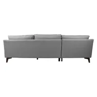 NURGADIIVAN BIRGIT VN HALL