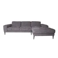 NURGADIIVAN KRISTY PN HALL