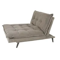 DIIVANVOODI SPRY BEEŽ