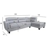 NURGADIIVAN HELSINKI PN HELEHALL