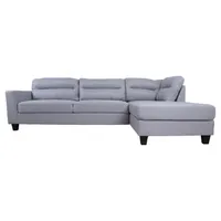 NURGADIIVAN HELSINKI PN HELEHALL