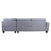 NURGADIIVAN HELSINKI PN HELEHALL