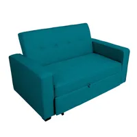 DIIVANVOODI FEYA MERESININE