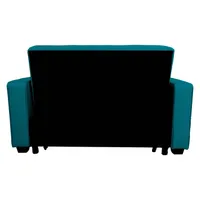 DIIVANVOODI FEYA MERESININE