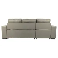 NURGADIIVANVOODI CARITA BEEŽ