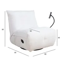 PUHKETOOL WIN-WIN KOOREVALGE