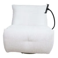 PUHKETOOL WIN-WIN KOOREVALGE