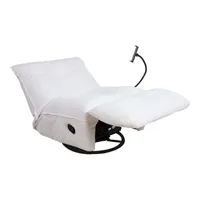 PUHKETOOL WIN-WIN KOOREVALGE