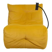 PUHKETOOL WIN-WIN KOLLANE