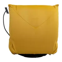 PUHKETOOL WIN-WIN KOLLANE