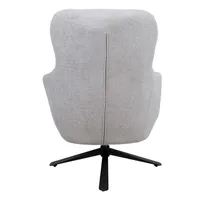 TUGITOOL HELGA HELEHALL