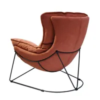 TUGITOOL DIVA TELLISKIVIPUNANE