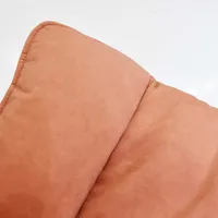 TUGITOOL DIVA TELLISKIVIPUNANE