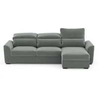 NURGADIIVANVOODI TITO HELEHALL