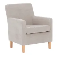 TUGITOOL LEENE BEEŽ