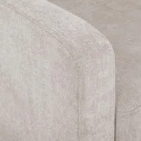 TUGITOOL LEENE BEEŽ